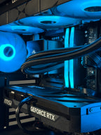 Shadow Pro (5070 TI + 9800X3D + 32GB)