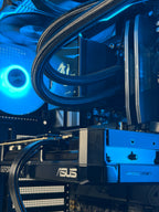 Dual Pro (5070 + 7600X + 32GB)