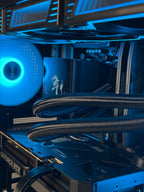 Dual Pro (5070 + 7600X + 32GB)