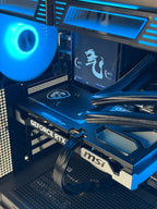 Ventus Prime (5060 TI 8GB + 7500F + 32GB)