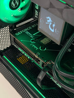 Vector Pro (5070 + 7700X + 32GB) Gaming PC