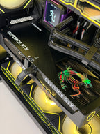 Tomahawk Elite (5080 + 9800X3D + 32GB) Gaming PC