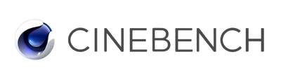 Cinebench