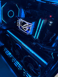 Shadow Infinite Ultra