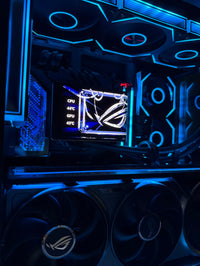 Shadow Infinite Ultra